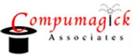 Compumagick Associates