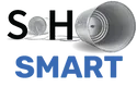 SOHO Smart Cloud Phone