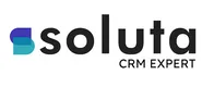 Soluta - CRM expert