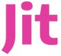 Jit.io