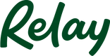Relay