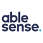 Able Sense