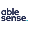 Able Sense