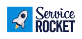 ServiceRocket - Malaysia
