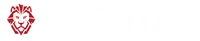 Fidelitas