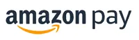 Amazon Payments