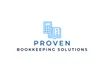 Proven Bookkeeping solutions