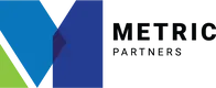 Metric Partners Consulting, LLC