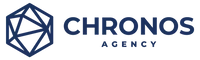 Chronos Agency