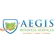 Aegis Business Services
