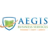 Aegis Business Services