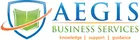 Aegis Business Services