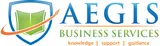 Aegis Business Services