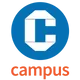 The Campus Agency