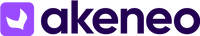 Akeneo