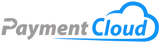 PaymentCloud