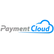 PaymentCloud