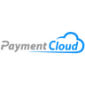 PaymentCloud
