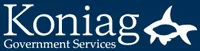 Koniag Government Services