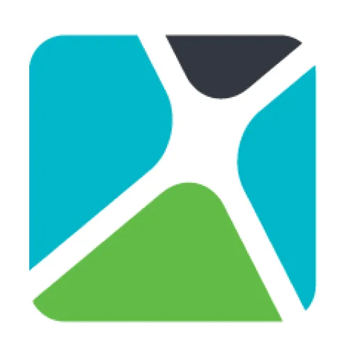  logo