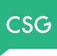 Communications Strategy Group (CSG®)