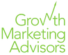 Growth Marketing Advisors