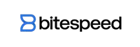 BiteSpeed