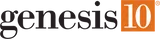 Genesis10