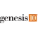 Genesis10