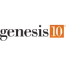 Genesis10