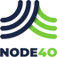 NODE40