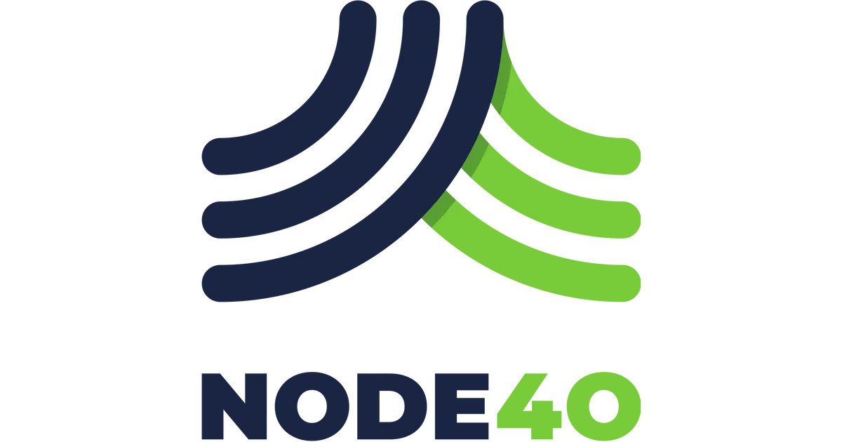 NODE40 | Circle Alliance Directory