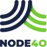 NODE40