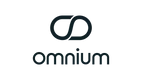 Omnium OMS