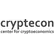 Center for Cryptoeconomics