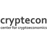 Center for Cryptoeconomics