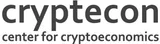 Center for Cryptoeconomics
