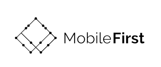 MobileFirst Applications