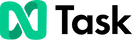 nTask
