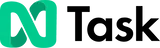 nTask