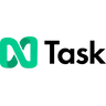 nTask