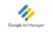 Google Ad Manager