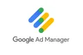 Google Ad Manager