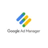 Google Ad Manager