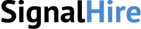 Signal Hire