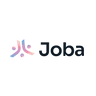 Joba Network