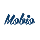 Mobio Group
