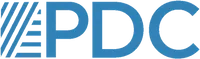 Preferred Data Corporation