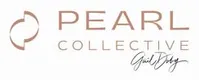 Pearl Collective