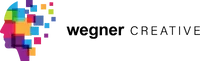 Wegner Creative